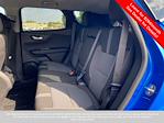 2025 Chevrolet Blazer AWD SUV for sale #109644 - photo 23