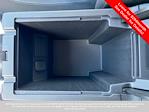 2025 Chevrolet Blazer AWD SUV for sale #109644 - photo 24