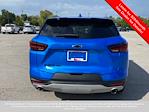 2025 Chevrolet Blazer AWD SUV for sale #109644 - photo 4