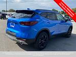 2025 Chevrolet Blazer AWD SUV for sale #109644 - photo 6