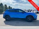 2025 Chevrolet Blazer AWD SUV for sale #109644 - photo 5
