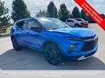 2025 Chevrolet Blazer AWD SUV for sale #109644 - photo 7