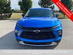 2025 Chevrolet Blazer AWD SUV for sale #109644 - photo 8