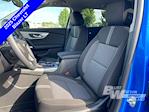 2025 Chevrolet Blazer AWD SUV for sale #109644 - photo 9