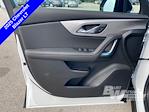 2025 Chevrolet Blazer AWD SUV for sale #109651 - photo 10