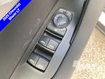 2025 Chevrolet Blazer AWD SUV for sale #109651 - photo 11