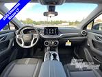 2025 Chevrolet Blazer AWD SUV for sale #109651 - photo 12