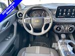 2025 Chevrolet Blazer AWD SUV for sale #109651 - photo 13
