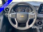 2025 Chevrolet Blazer AWD SUV for sale #109651 - photo 14