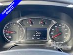 2025 Chevrolet Blazer AWD SUV for sale #109651 - photo 15