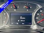 2025 Chevrolet Blazer AWD SUV for sale #109651 - photo 16