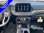 2025 Chevrolet Blazer AWD SUV for sale #109651 - photo 17