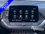 2025 Chevrolet Blazer AWD SUV for sale #109651 - photo 18