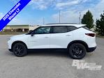 2025 Chevrolet Blazer AWD SUV for sale #109651 - photo 3