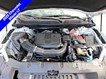 2025 Chevrolet Blazer AWD SUV for sale #109651 - photo 20