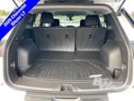 2025 Chevrolet Blazer AWD SUV for sale #109651 - photo 21