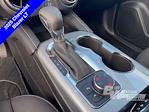 2025 Chevrolet Blazer AWD SUV for sale #109651 - photo 22