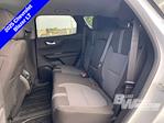 2025 Chevrolet Blazer AWD SUV for sale #109651 - photo 23