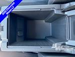 2025 Chevrolet Blazer AWD SUV for sale #109651 - photo 24