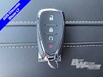 2025 Chevrolet Blazer AWD SUV for sale #109651 - photo 26
