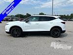 New 2025 Chevrolet Blazer LT AWD SUV for sale #109651 - photo 29