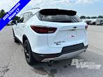 New 2025 Chevrolet Blazer LT AWD SUV for sale #109651 - photo 30