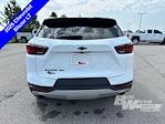 New 2025 Chevrolet Blazer LT AWD SUV for sale #109651 - photo 31