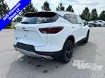 New 2025 Chevrolet Blazer LT AWD SUV for sale #109651 - photo 32