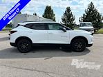 New 2025 Chevrolet Blazer LT AWD SUV for sale #109651 - photo 33