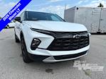 New 2025 Chevrolet Blazer LT AWD SUV for sale #109651 - photo 34