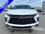 New 2025 Chevrolet Blazer LT AWD SUV for sale #109651 - photo 35