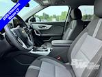 New 2025 Chevrolet Blazer LT AWD SUV for sale #109651 - photo 36