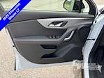 New 2025 Chevrolet Blazer LT AWD SUV for sale #109651 - photo 37