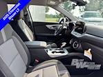 New 2025 Chevrolet Blazer LT AWD SUV for sale #109651 - photo 38