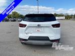 2025 Chevrolet Blazer AWD SUV for sale #109651 - photo 4