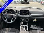 New 2025 Chevrolet Blazer LT AWD SUV for sale #109651 - photo 40