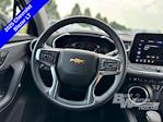 New 2025 Chevrolet Blazer LT AWD SUV for sale #109651 - photo 41