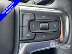New 2025 Chevrolet Blazer LT AWD SUV for sale #109651 - photo 42