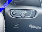 New 2025 Chevrolet Blazer LT AWD SUV for sale #109651 - photo 44