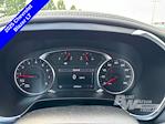 New 2025 Chevrolet Blazer LT AWD SUV for sale #109651 - photo 45