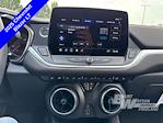 New 2025 Chevrolet Blazer LT AWD SUV for sale #109651 - photo 46
