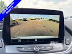 New 2025 Chevrolet Blazer LT AWD SUV for sale #109651 - photo 47