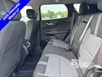 New 2025 Chevrolet Blazer LT AWD SUV for sale #109651 - photo 49
