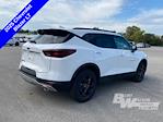 2025 Chevrolet Blazer AWD SUV for sale #109651 - photo 5