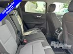 New 2025 Chevrolet Blazer LT AWD SUV for sale #109651 - photo 50