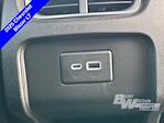 New 2025 Chevrolet Blazer LT AWD SUV for sale #109651 - photo 51
