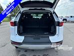 New 2025 Chevrolet Blazer LT AWD SUV for sale #109651 - photo 52