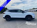 2025 Chevrolet Blazer AWD SUV for sale #109651 - photo 6