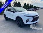2025 Chevrolet Blazer AWD SUV for sale #109651 - photo 7