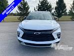 2025 Chevrolet Blazer AWD SUV for sale #109651 - photo 8